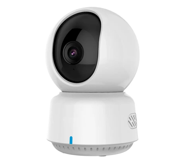 AQARA Camera E1 CH-C01E - 1246370 - zdjęcie